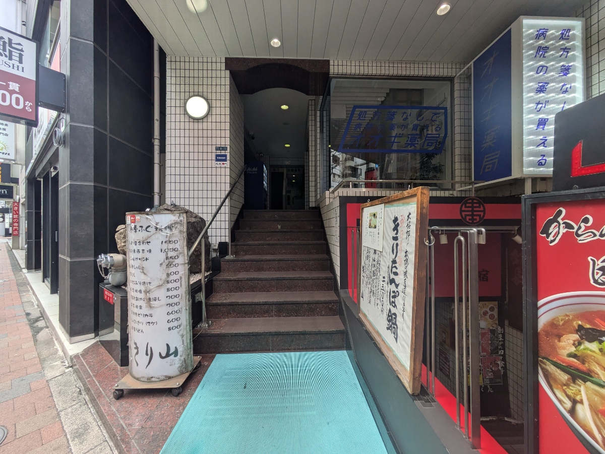 fresh/building/J00100374084_3