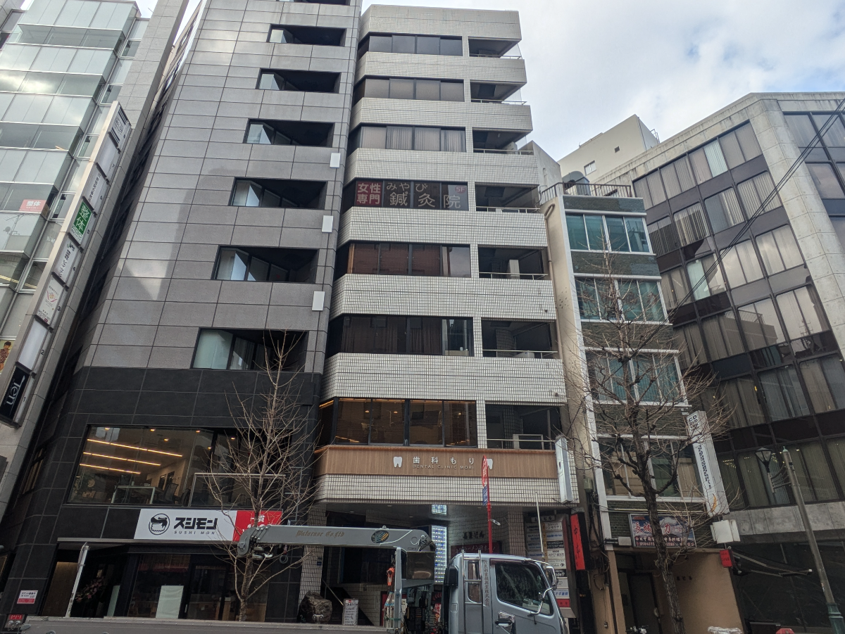 fresh/building/J00100374084_9
