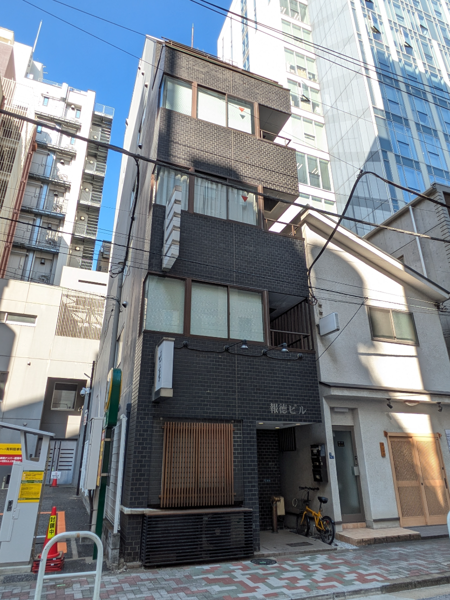 fresh/building/J00100374085_1