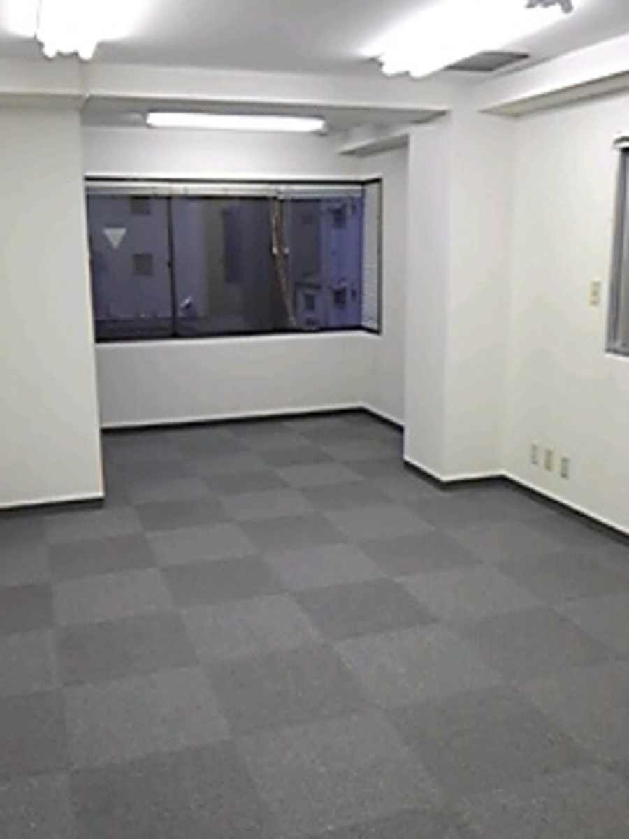 fresh/building/J00100374085_10