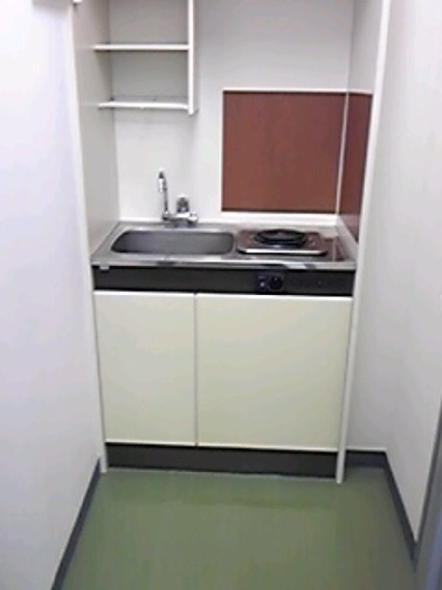 fresh/building/J00100374085_11