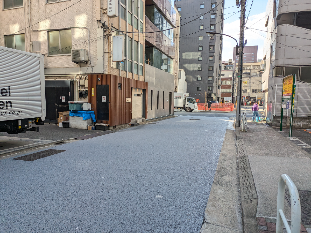 fresh/building/J00100374085_13