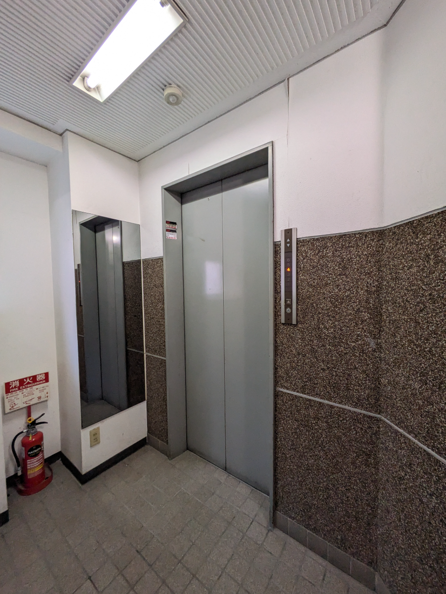 fresh/building/J00100374085_14