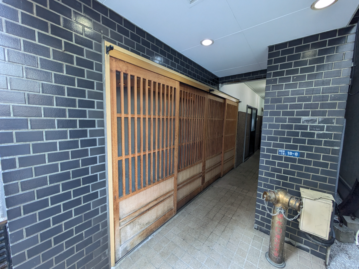 fresh/building/J00100374085_15