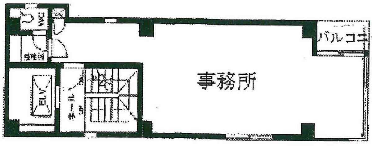 fresh/building/J00100374085_18