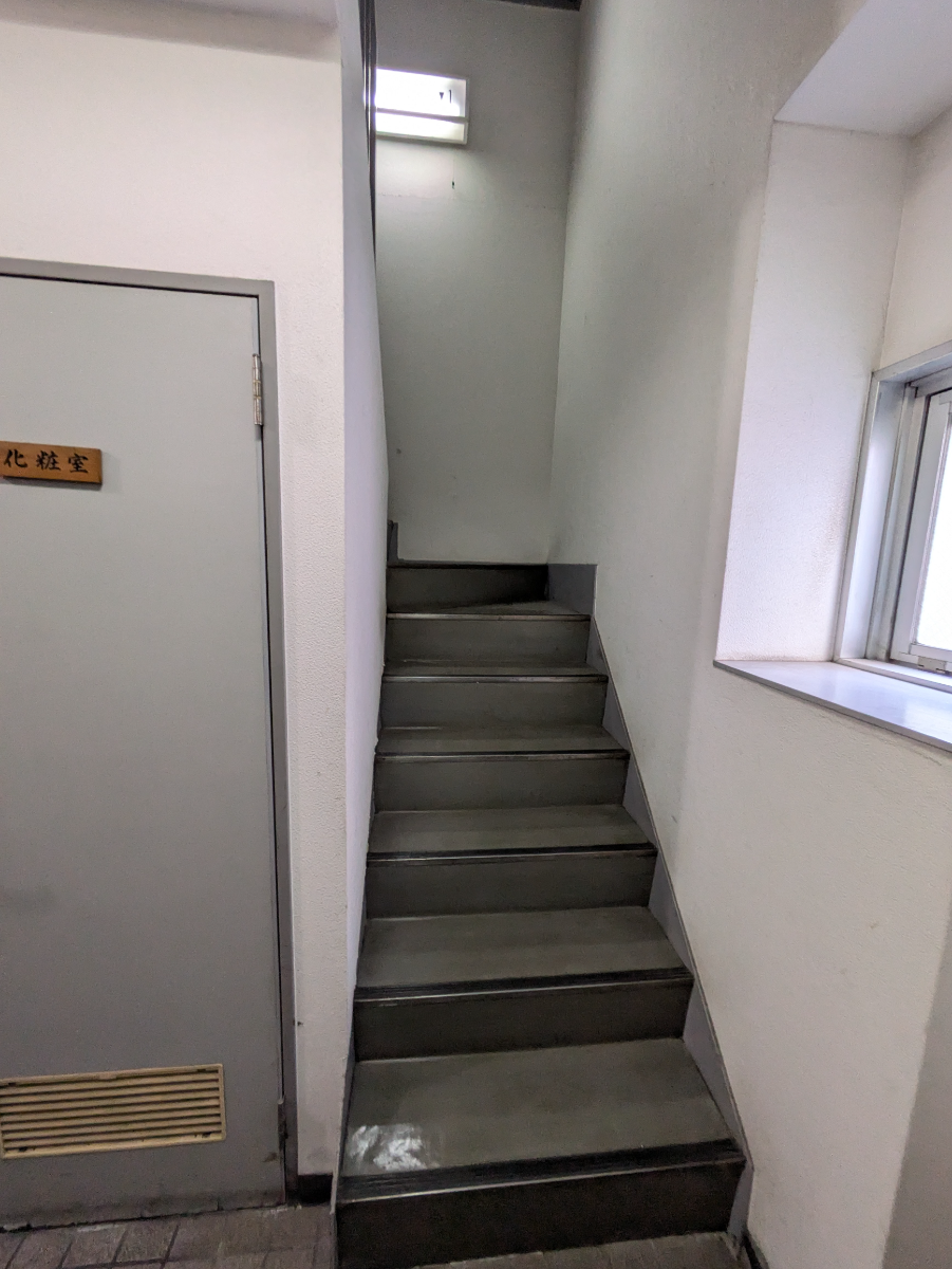 fresh/building/J00100374085_4