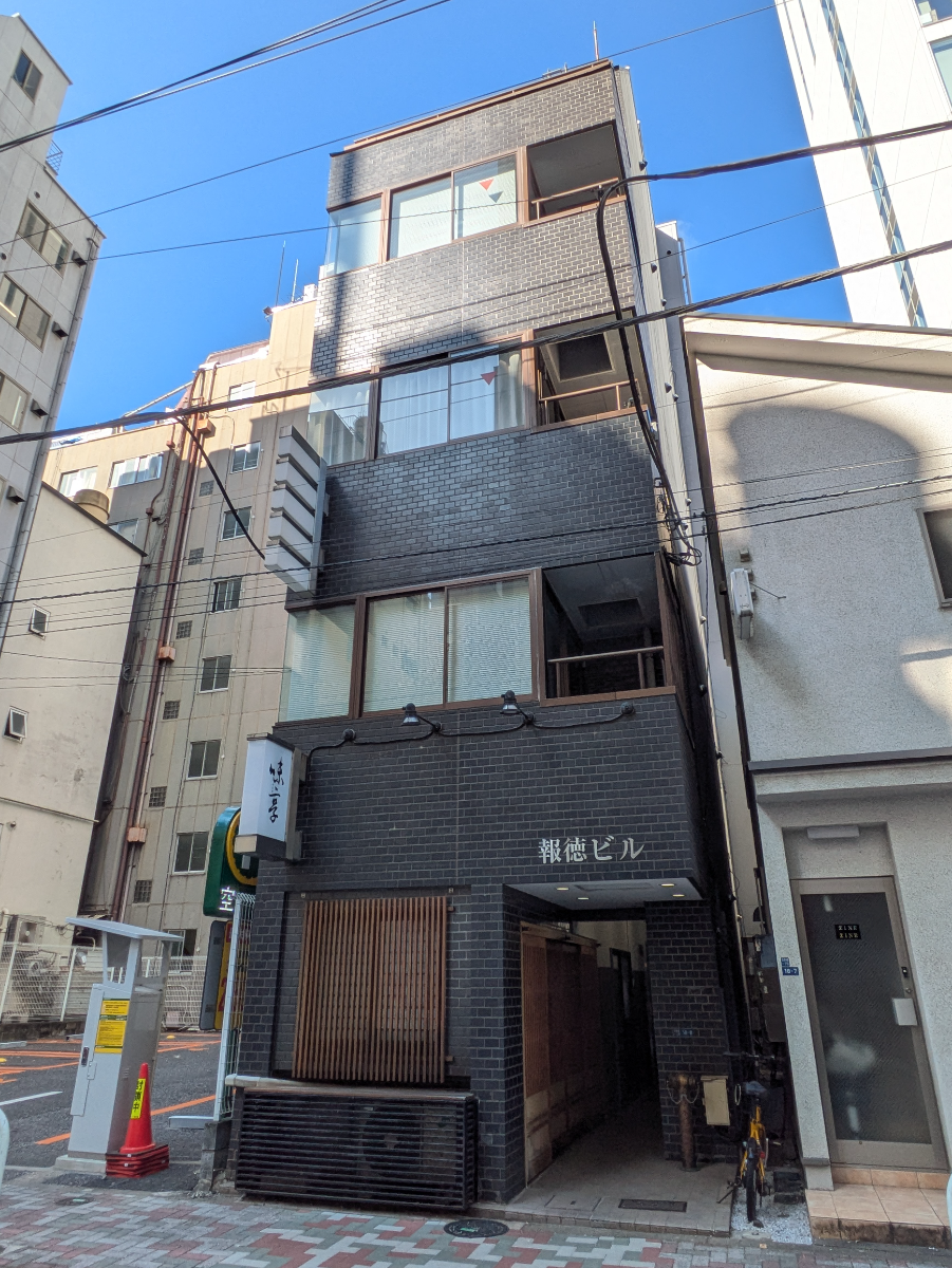 fresh/building/J00100374085_5