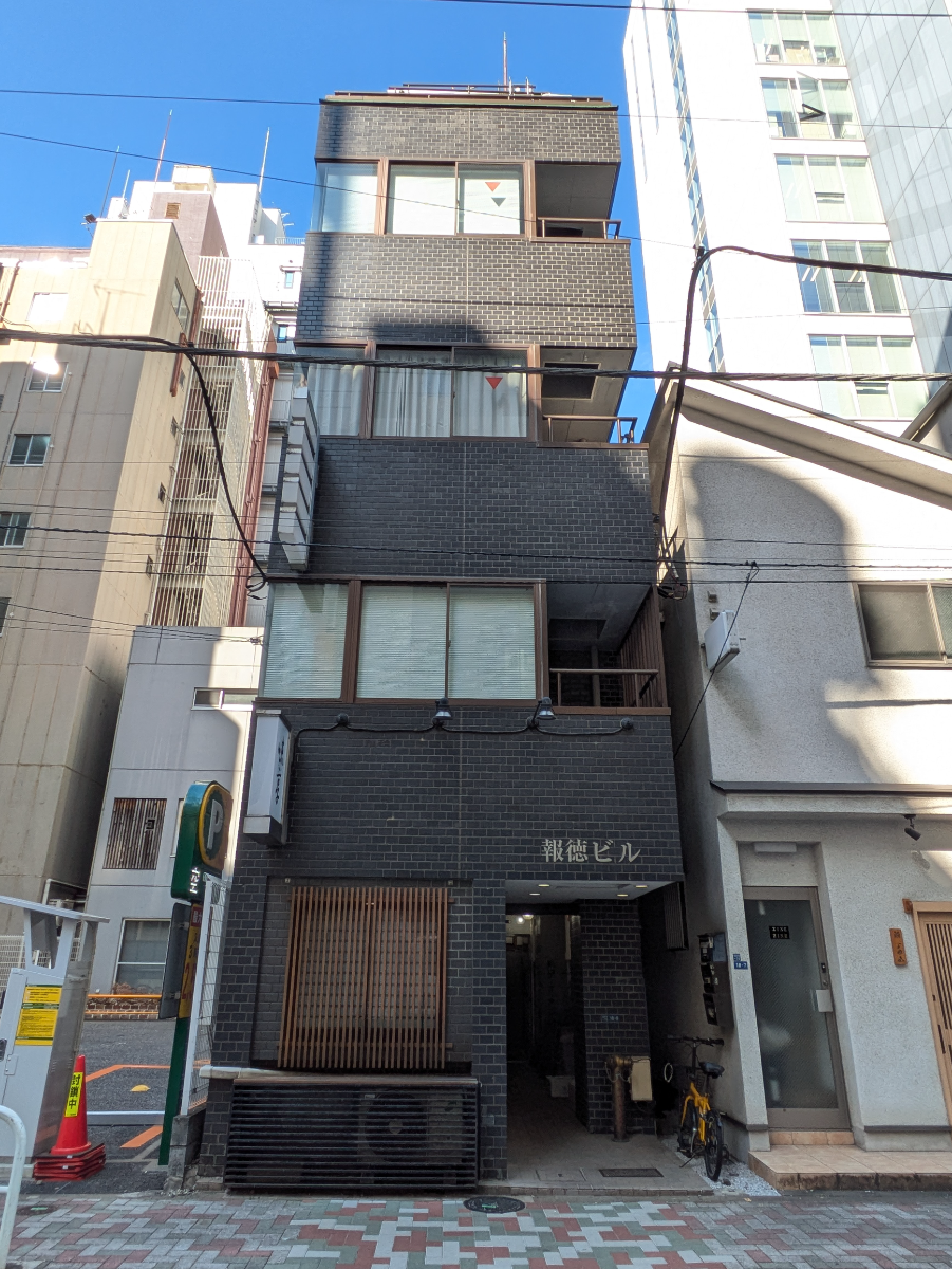 fresh/building/J00100374085_7