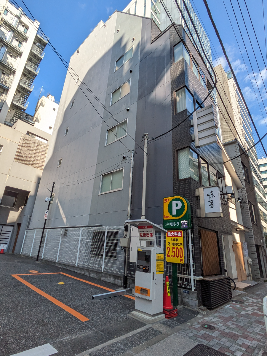 fresh/building/J00100374085_8