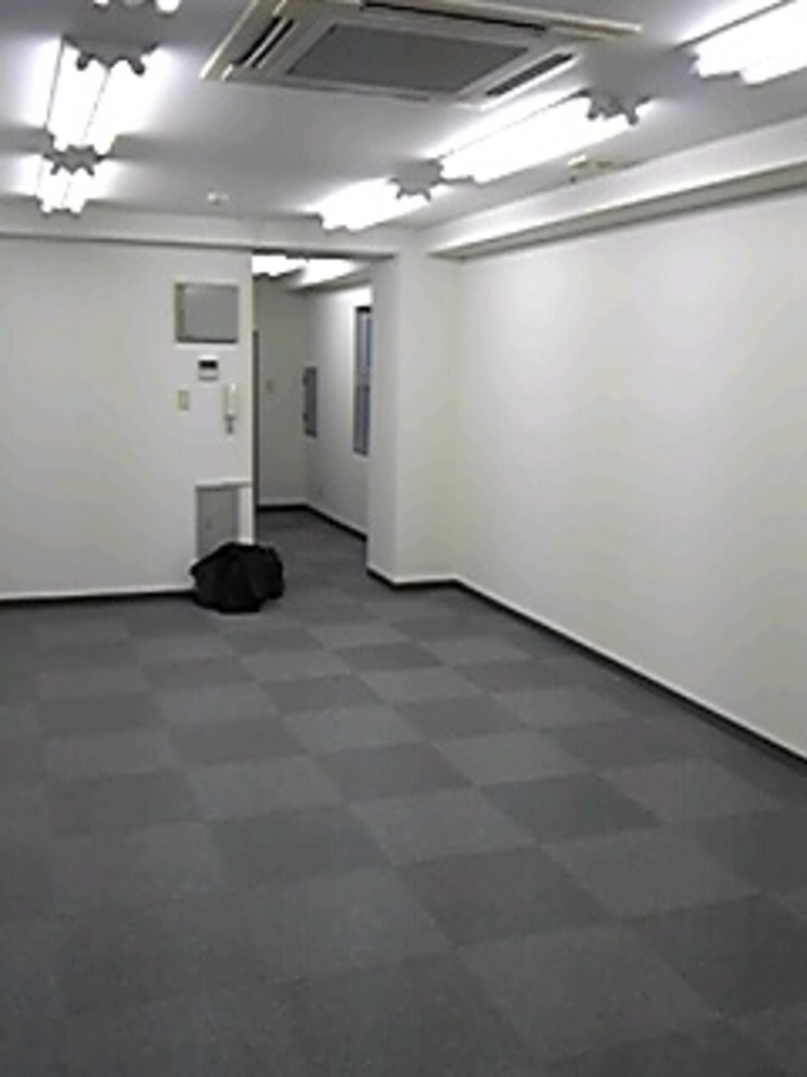 fresh/building/J00100374085_9
