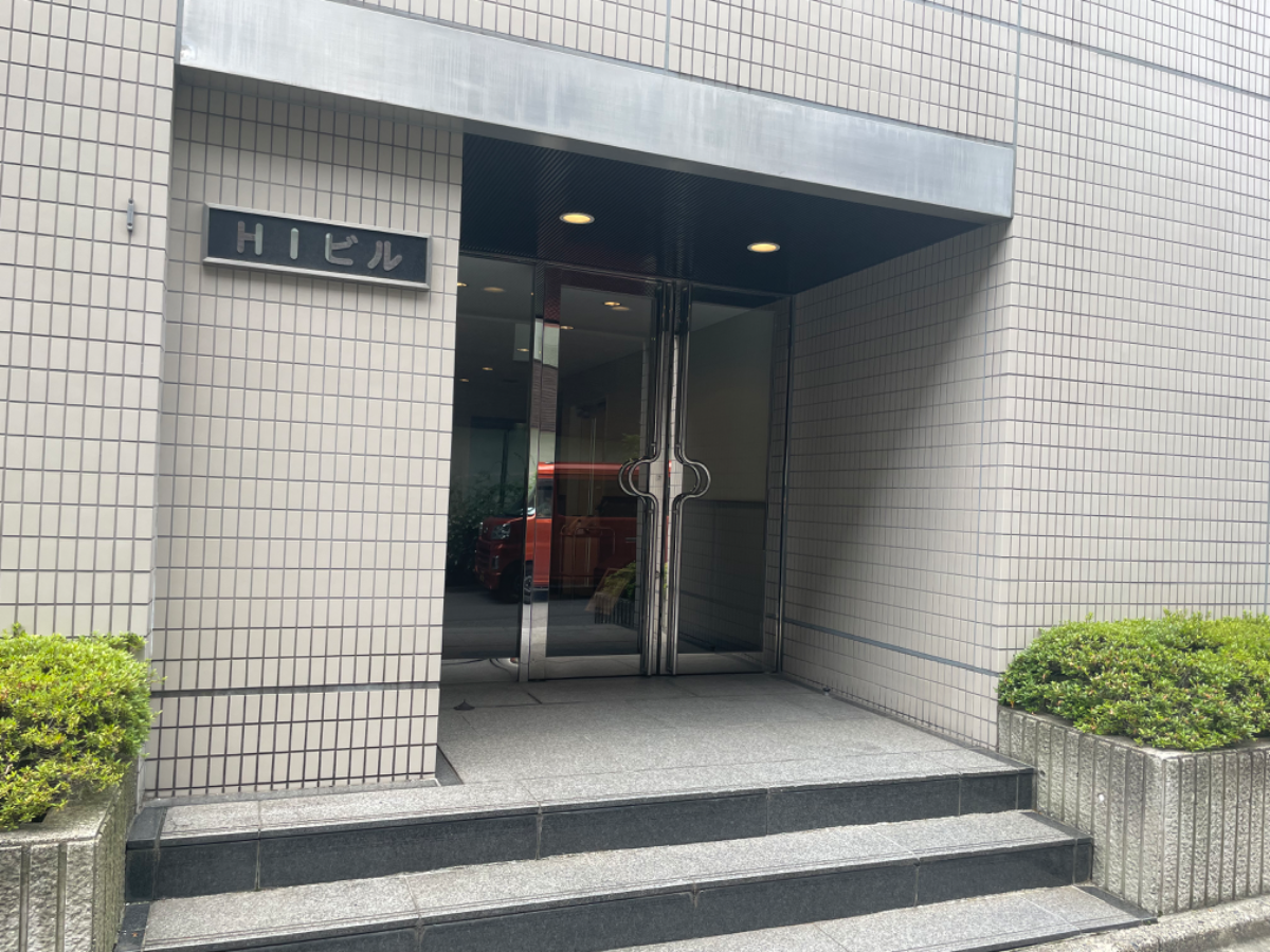 fresh/building/J00100374090_3