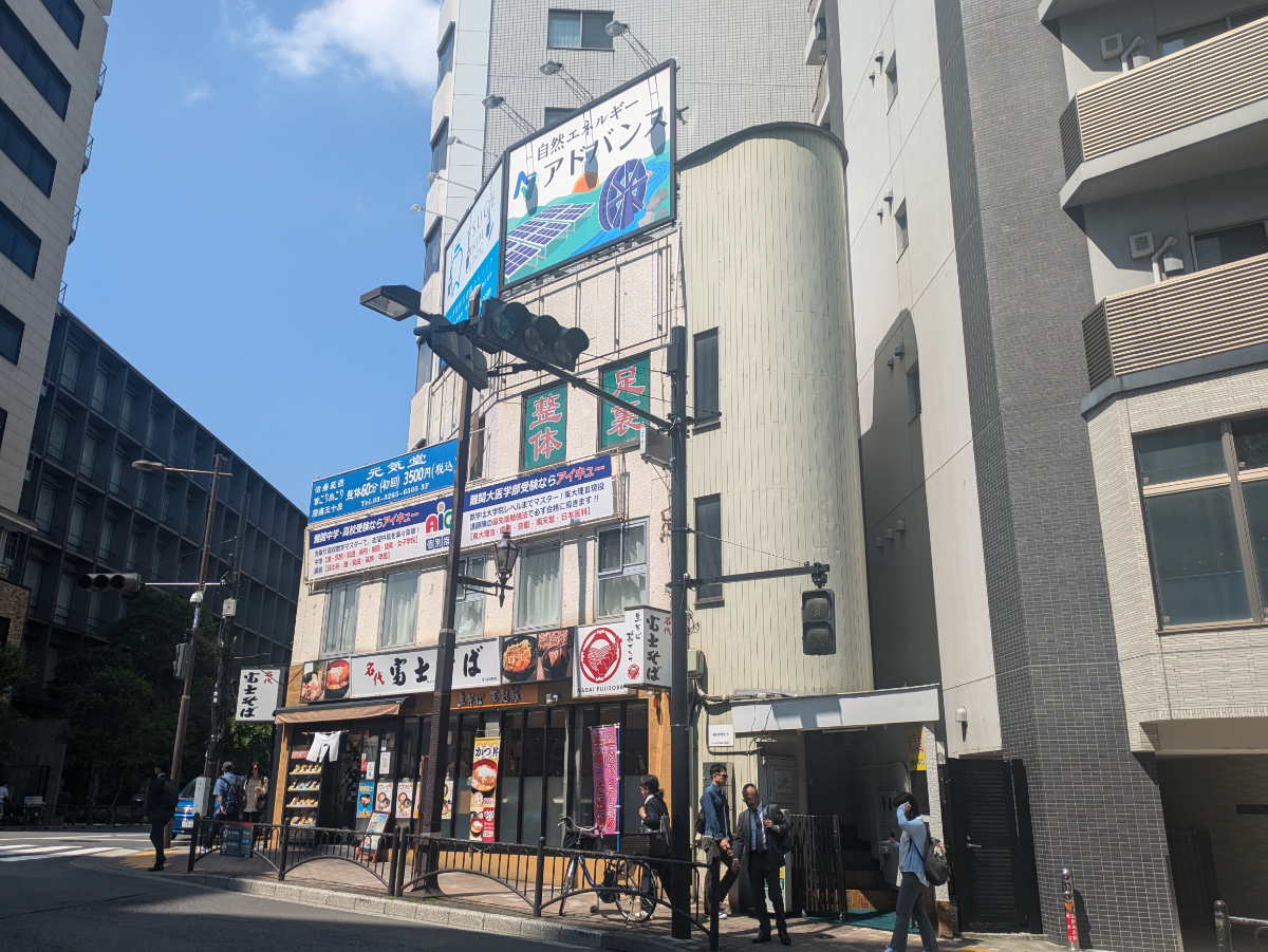 fresh/building/J00100374093_6