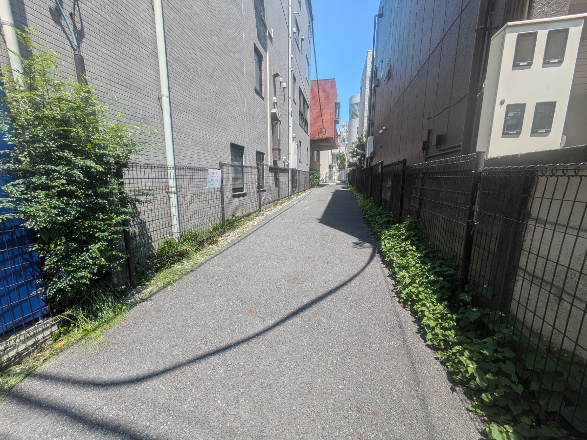 fresh/building/J00100374094_10