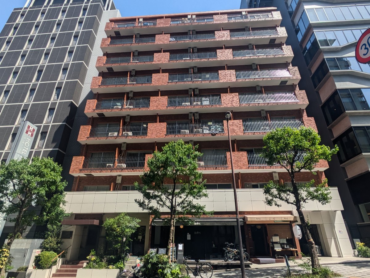 fresh/building/J00100374095_1