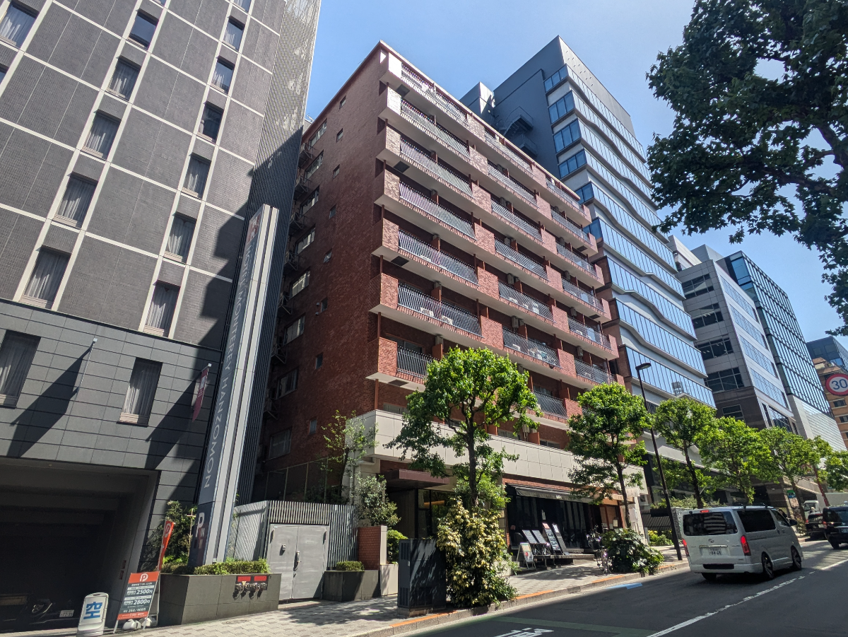 fresh/building/J00100374095_10