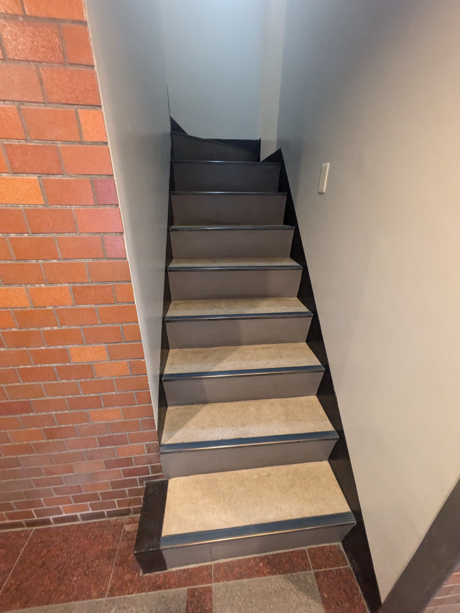 fresh/building/J00100374095_15