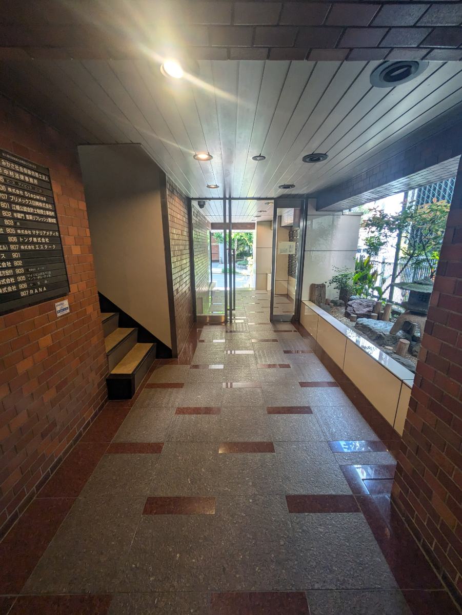 fresh/building/J00100374095_16