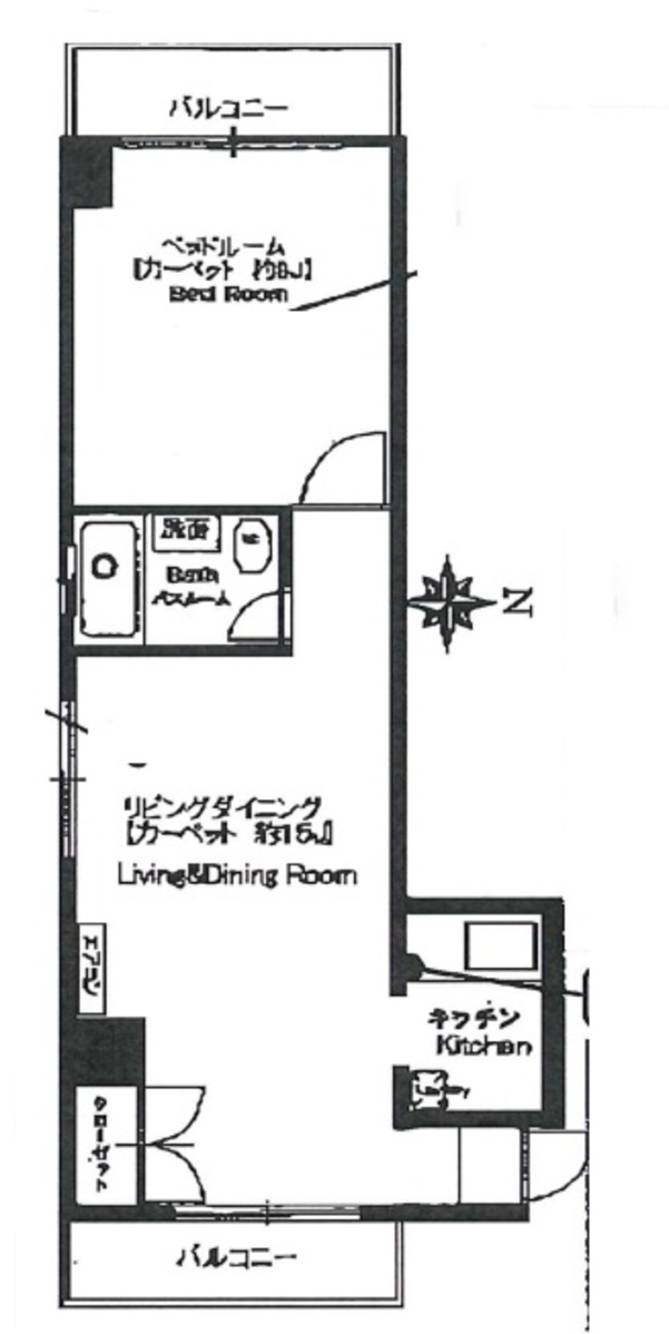 fresh/building/J00100374095_18