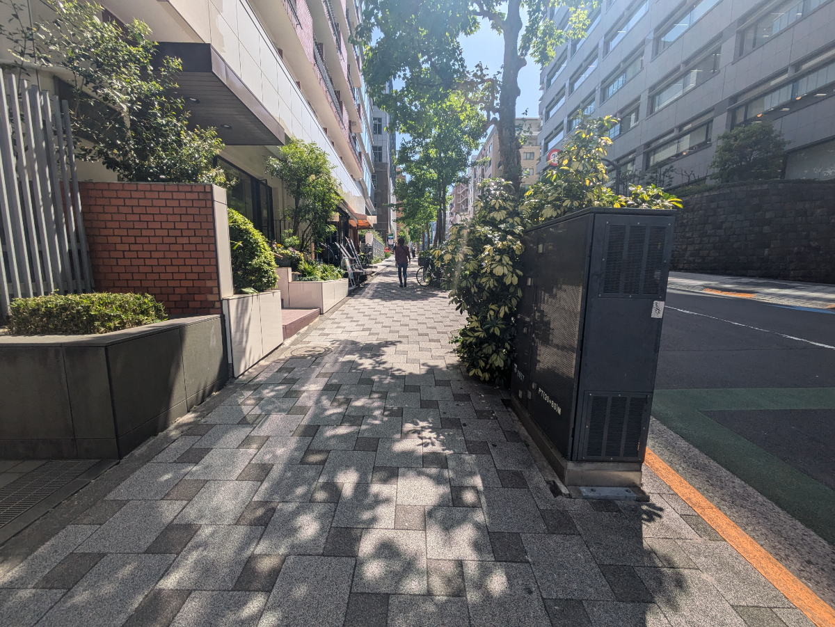 fresh/building/J00100374095_2