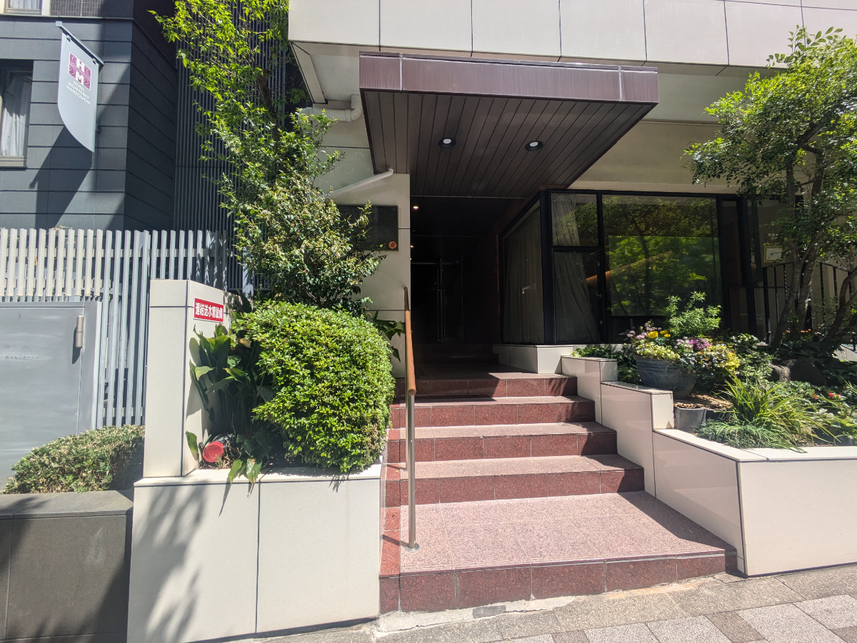 fresh/building/J00100374095_3