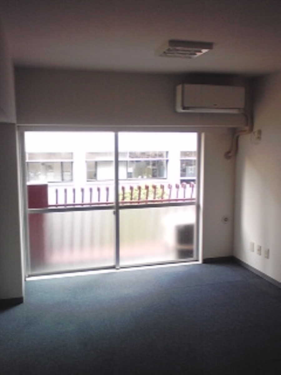 fresh/building/J00100374095_5