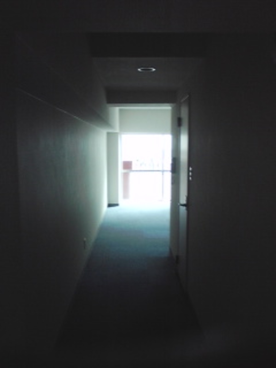 fresh/building/J00100374095_6