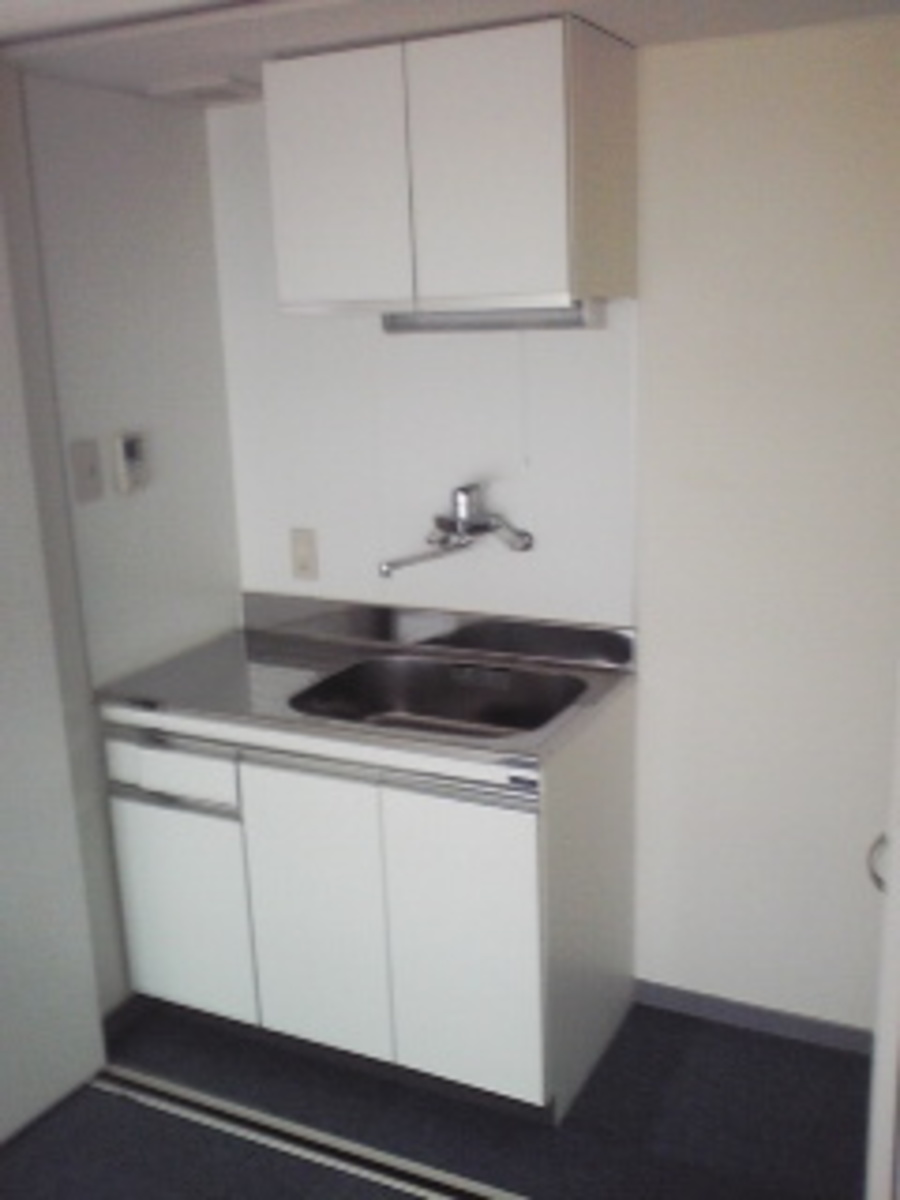 fresh/building/J00100374095_8