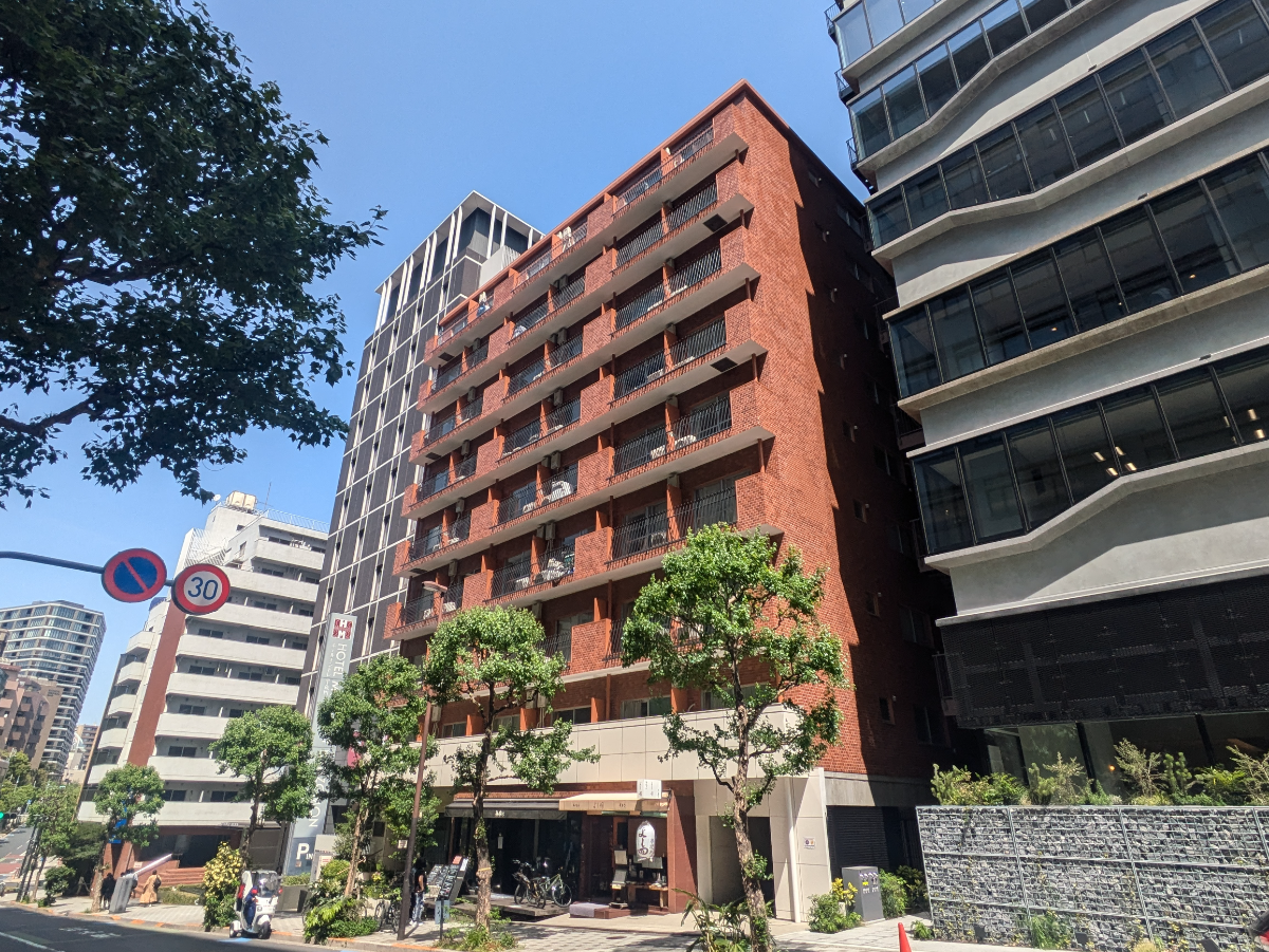 fresh/building/J00100374095_9