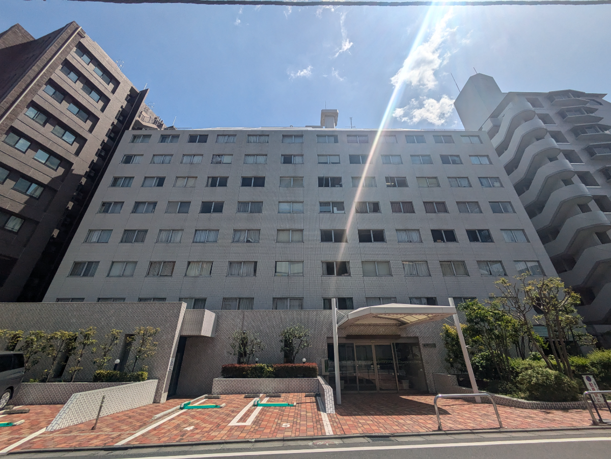 fresh/building/J00100374096_1