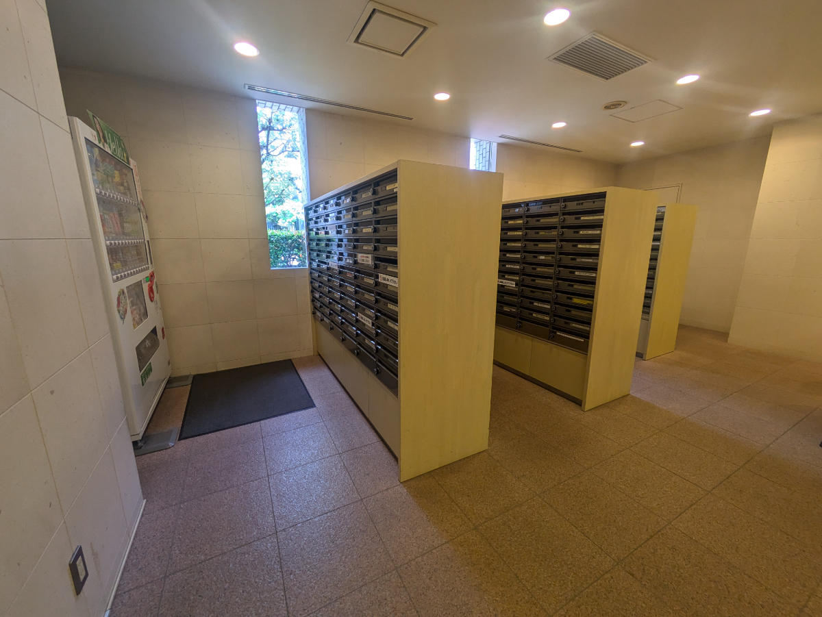 fresh/building/J00100374096_10