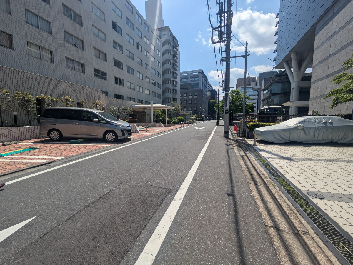 fresh/building/J00100374096_11