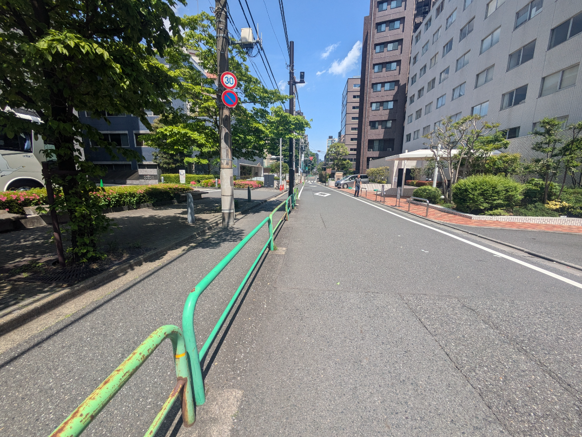 fresh/building/J00100374096_2