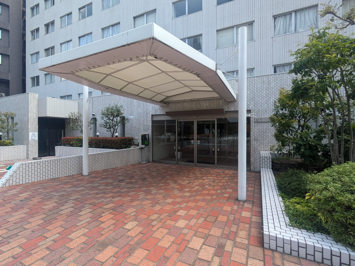 fresh/building/J00100374096_3