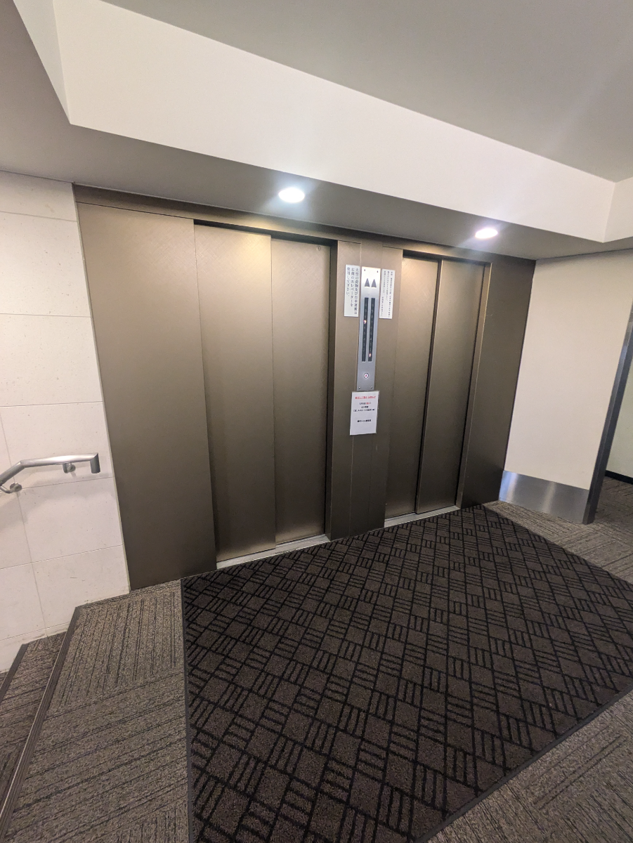 fresh/building/J00100374096_4