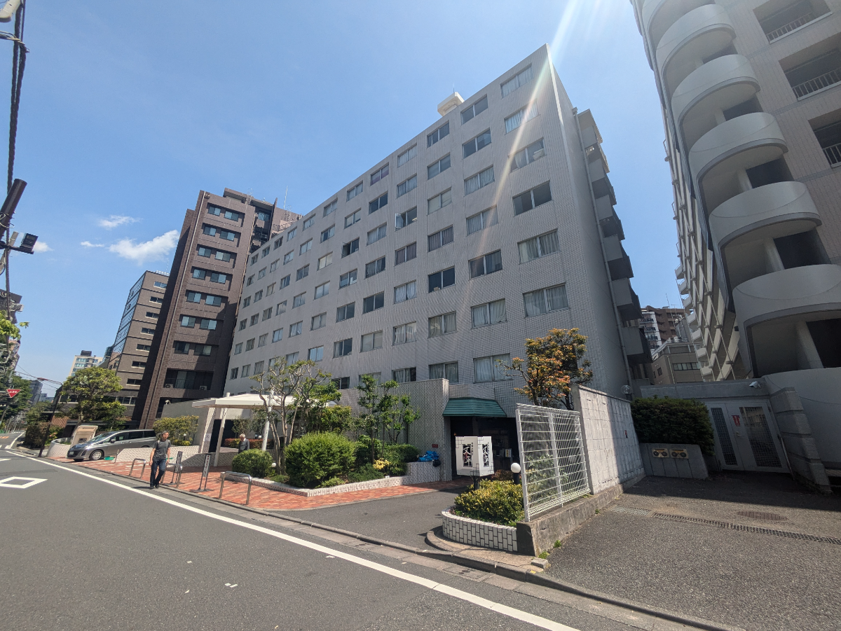 fresh/building/J00100374096_5