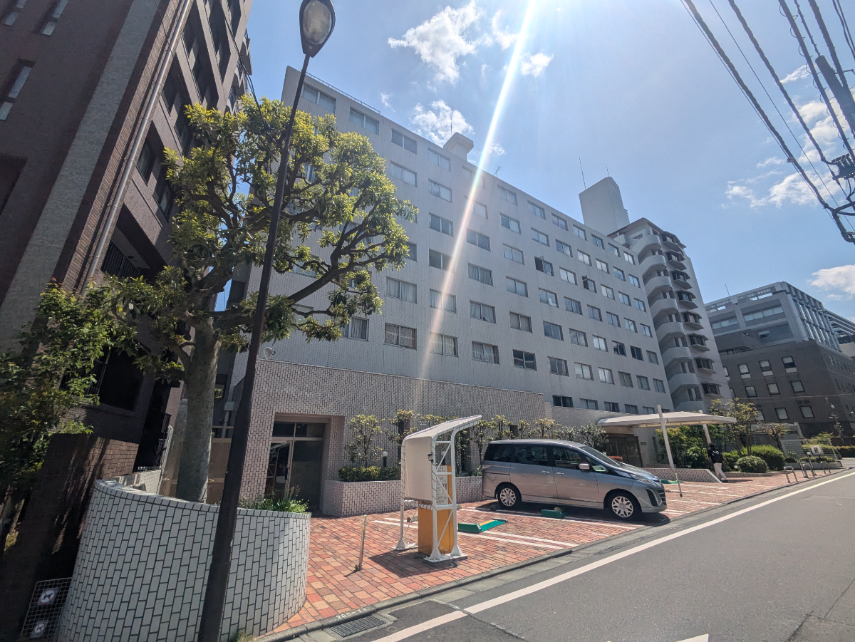 fresh/building/J00100374096_6