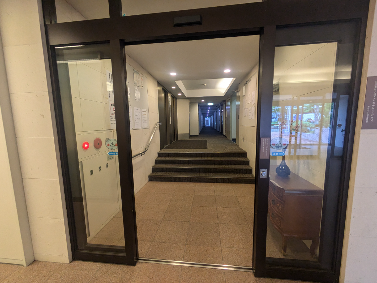 fresh/building/J00100374096_8