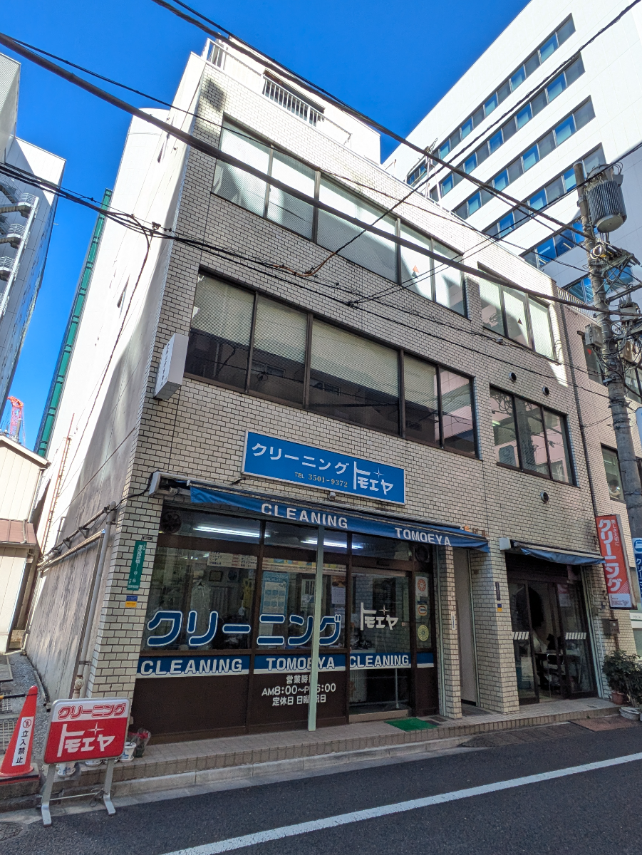 fresh/building/J00100374098_1