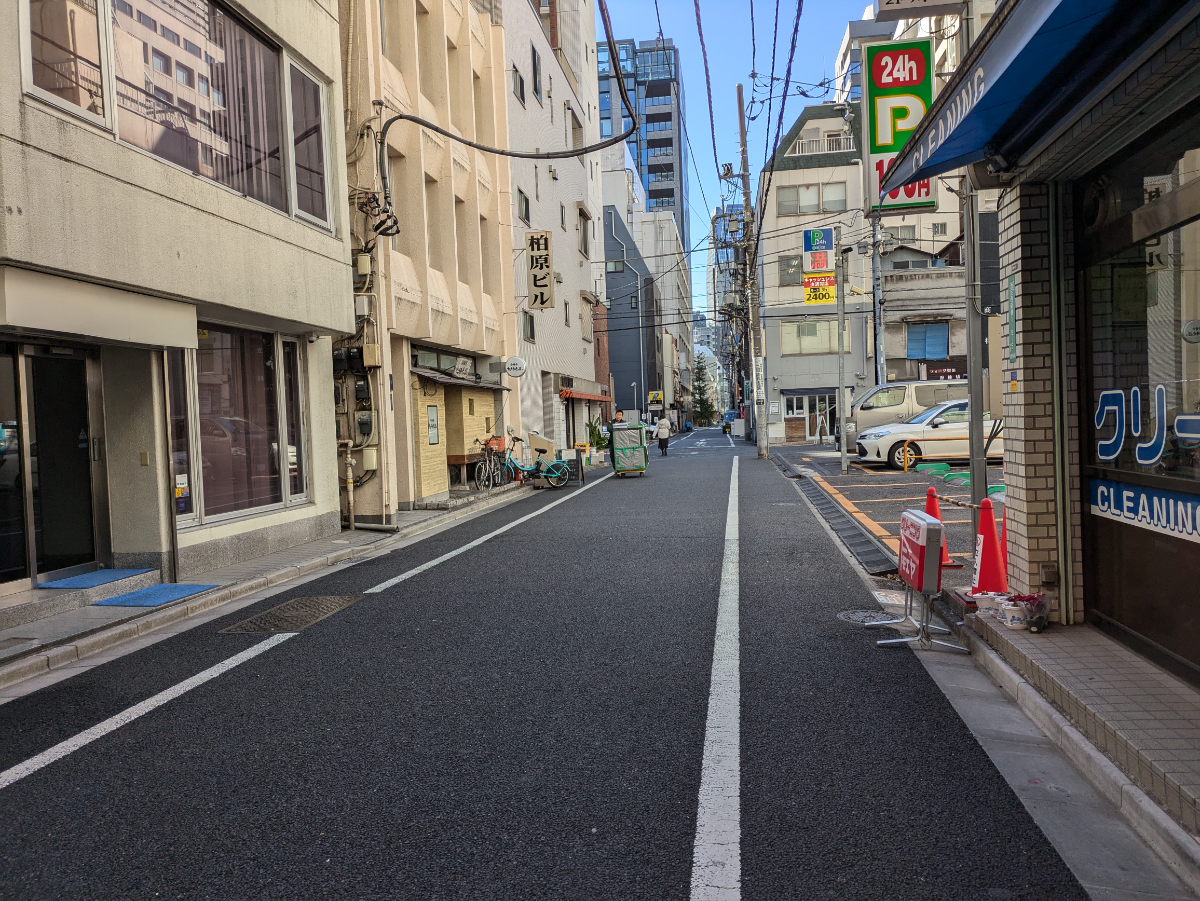 fresh/building/J00100374098_12