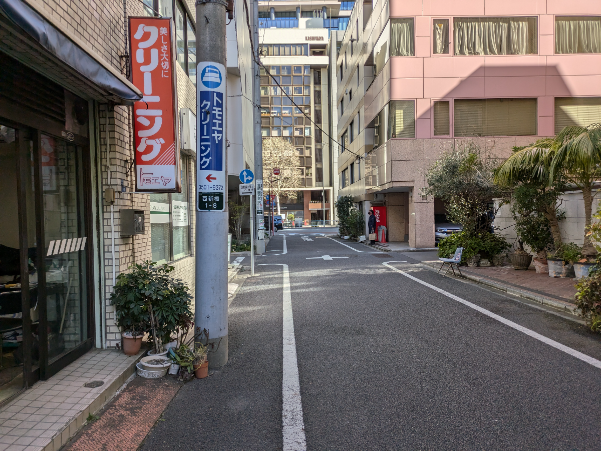 fresh/building/J00100374098_2