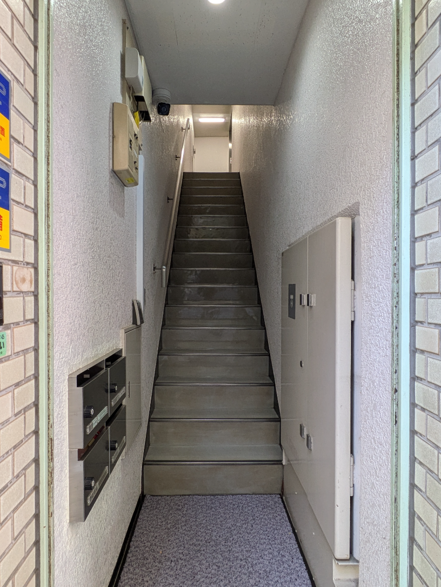 fresh/building/J00100374098_4
