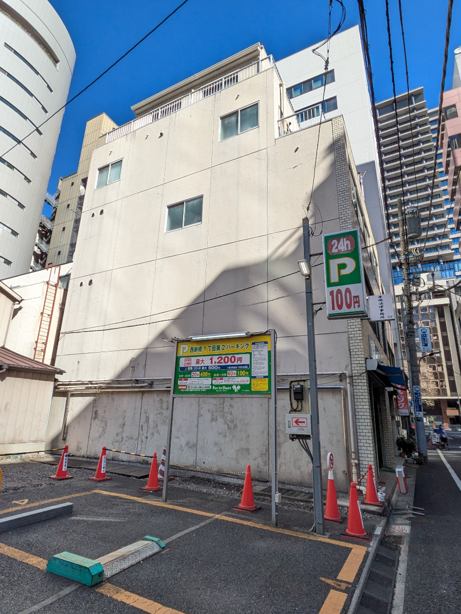 fresh/building/J00100374098_5