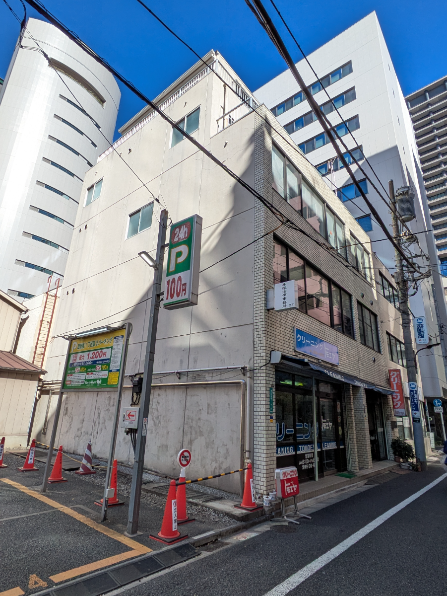 fresh/building/J00100374098_6