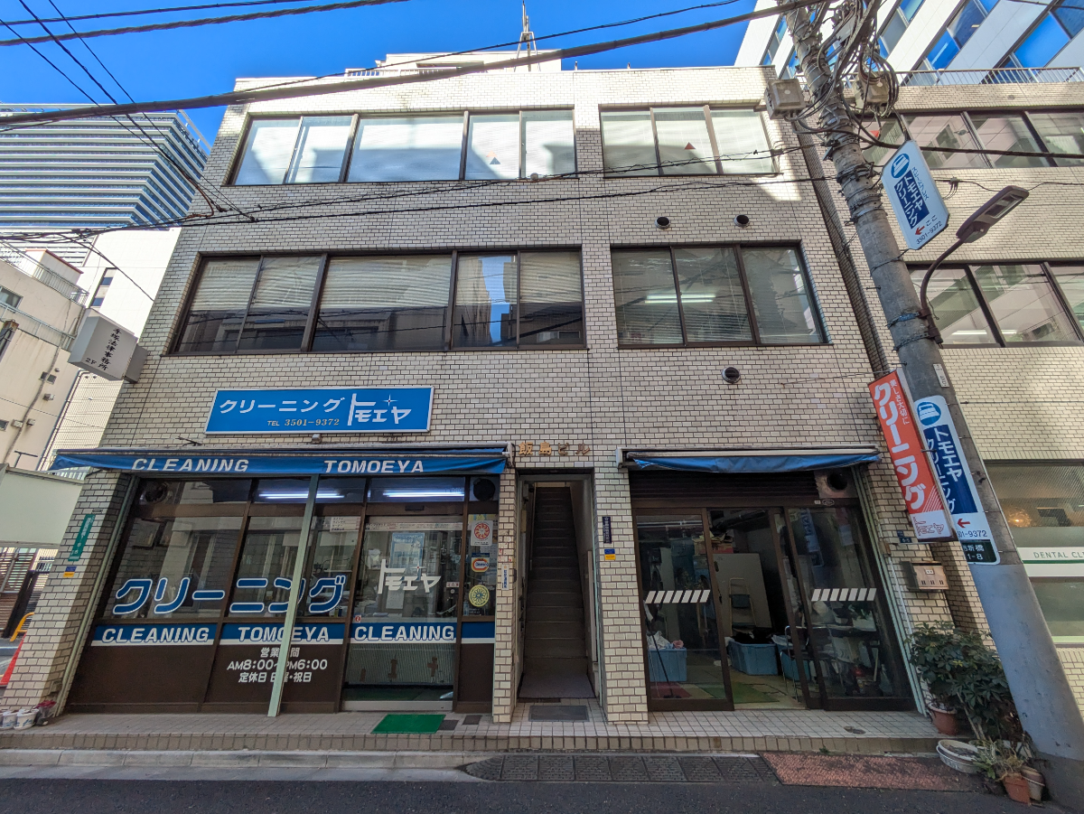 fresh/building/J00100374098_7
