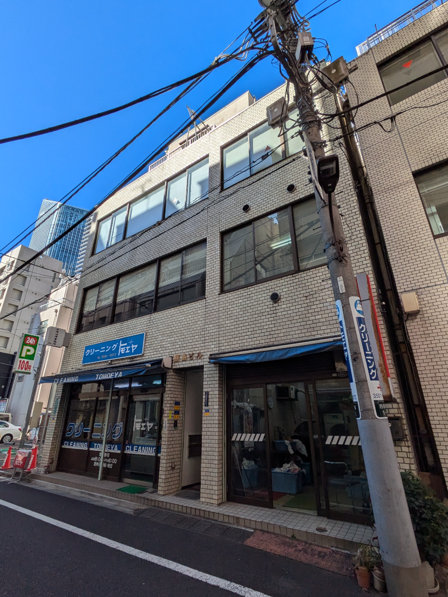 fresh/building/J00100374098_8