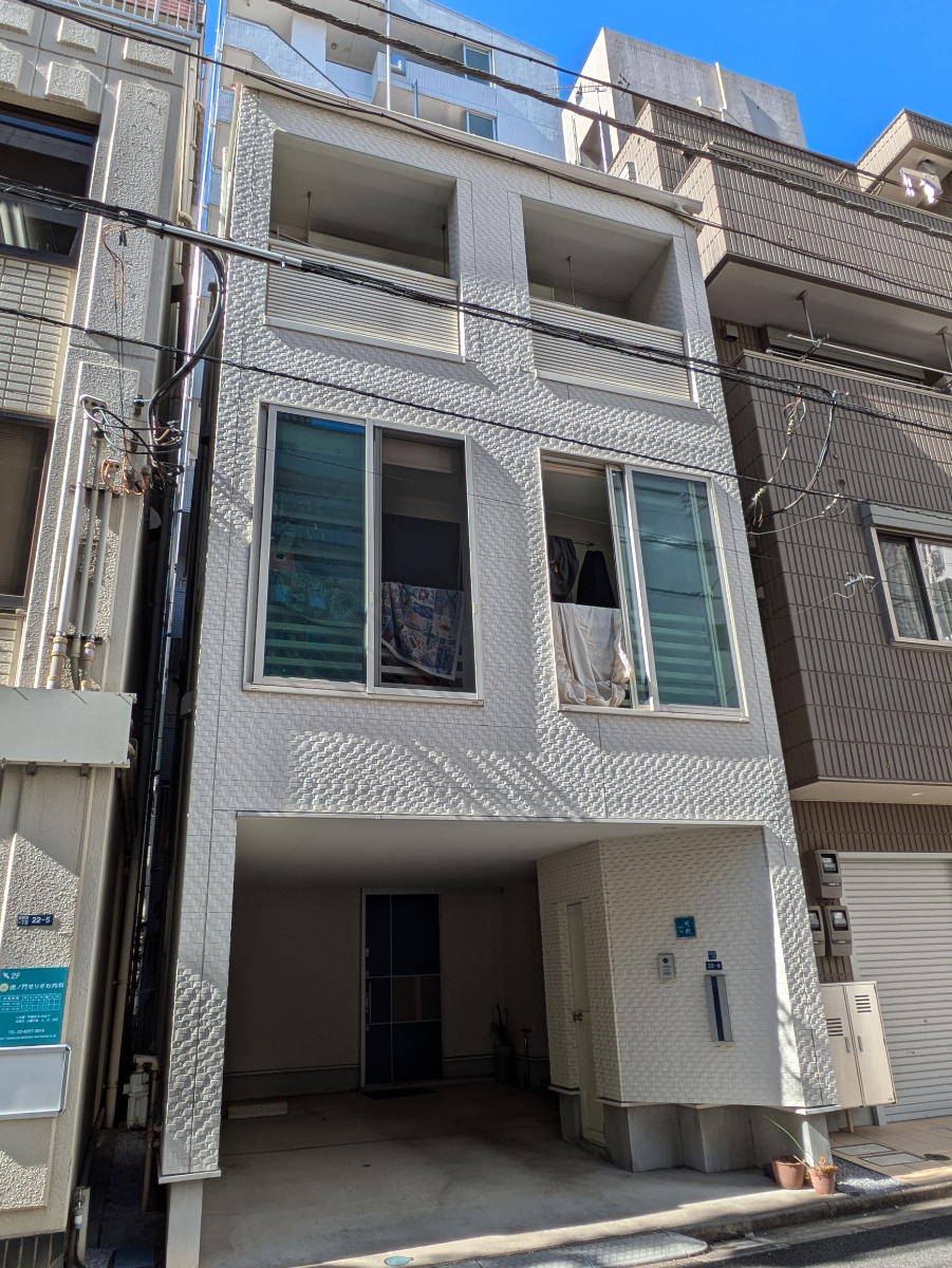 fresh/building/J00100374099_1