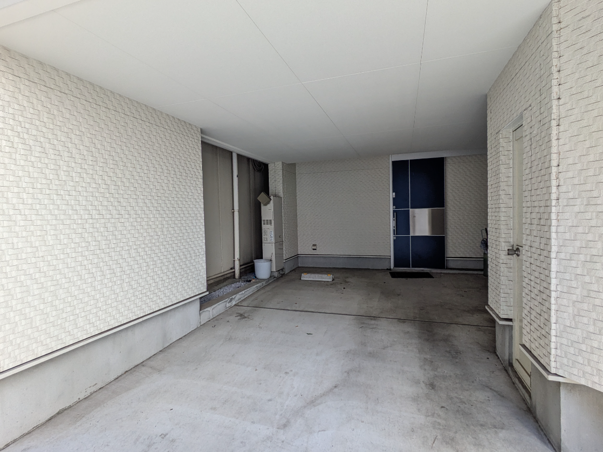 fresh/building/J00100374099_10