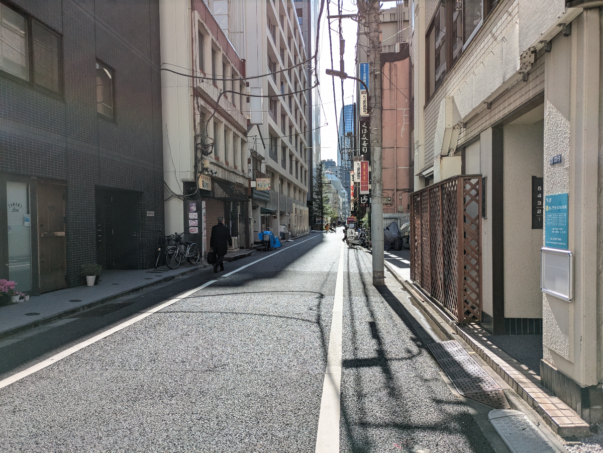 fresh/building/J00100374099_11