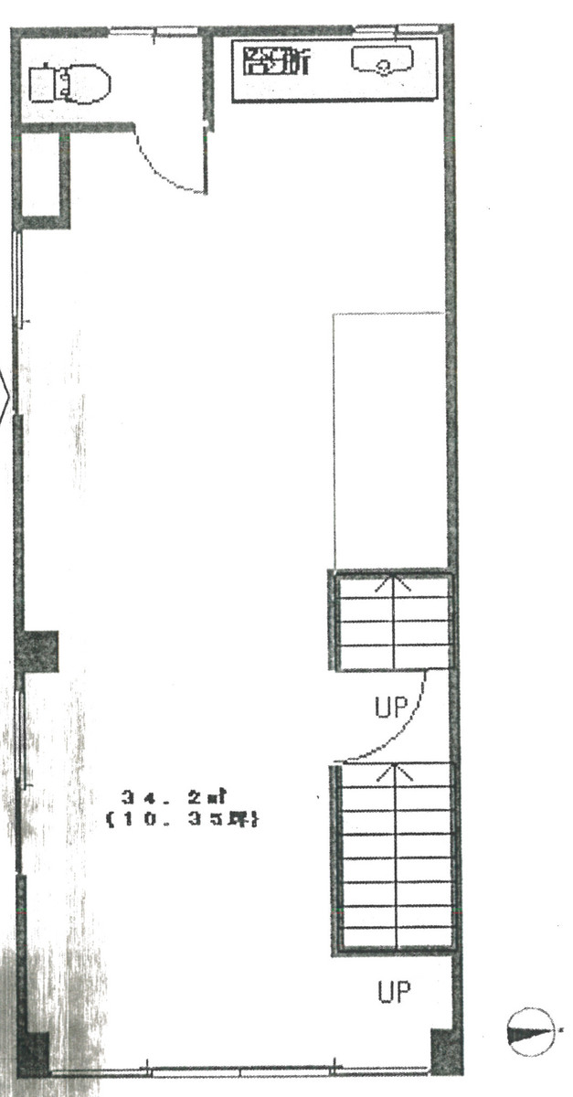 fresh/building/J00100374099_18