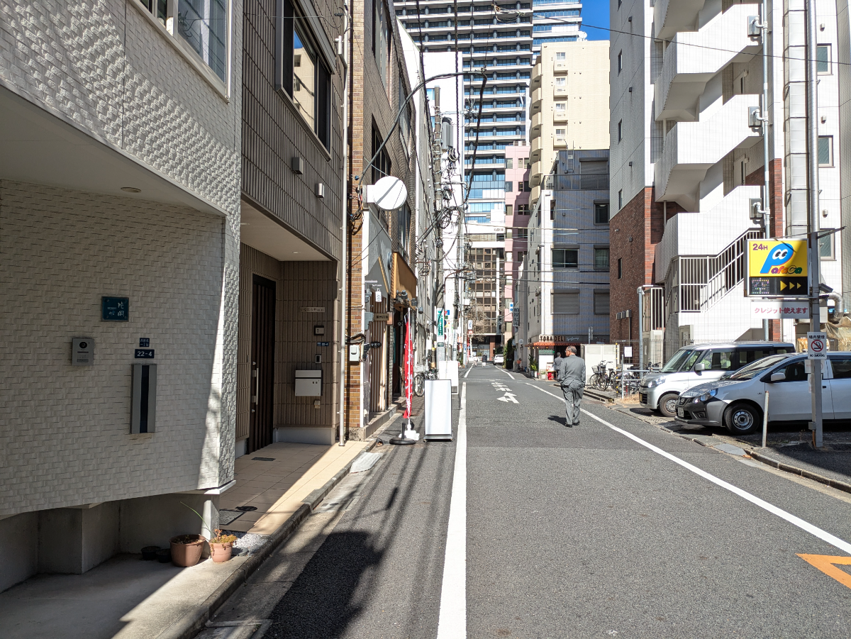 fresh/building/J00100374099_2